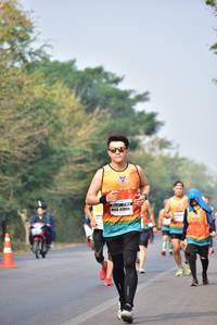 BIB: 47099
                            <button type="button" onclick="openModal(10177732)" class="btn btn-primary btn-sm float-right btn-popup" data-toggle="modal" data-target=".modal-high-quality">
                        <i class="fas fa-shopping-cart"></i> Add to Cart
                    </button>
                                            <button type="button" onclick="isThisMe(10177732, true)" class="btn btn-success btn-sm float-right btn-popup btn-isme hidden" data-toggle="tooltip" data-placement="bottom" title="นี่คือรูปของคุณใช่ไหม คลิกที่นี่เพื่อเอาเข้าอัลบั้ม">
                        <i class="fas fa-plus"></i> Add to album
                    </button>
                    <button type="button" onclick="isThisMe(10177732, false)" class="btn btn-warning btn-sm float-right btn-popup btn-isnotme hidden">
                        <i class="fas fa-ban"></i> Remove from album
                    </button>